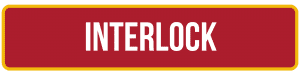 interlock-button