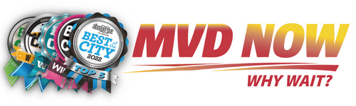 MVD Now - Best Motor Vehicle Department in Albuquerque & Bernalillo